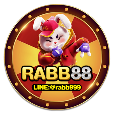 RABB88 เว็บพนันที่ให้มากกว่าการเดิมพัน ความสนุกไม่มีขีดจำกัด